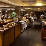Le Lana Hotel Courchevel