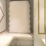 Le Lana 5* Courchevel
