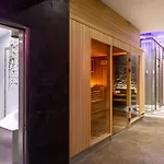 Hotel Le Lana
