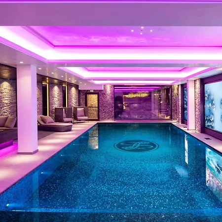 Le Lana 5*
