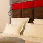 Le Lana Hotel