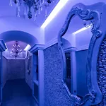 Le Lana Hotell 5*
