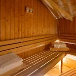 Le Lana Hotell Courchevel