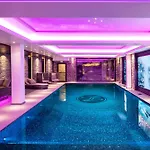 Le Lana 5*