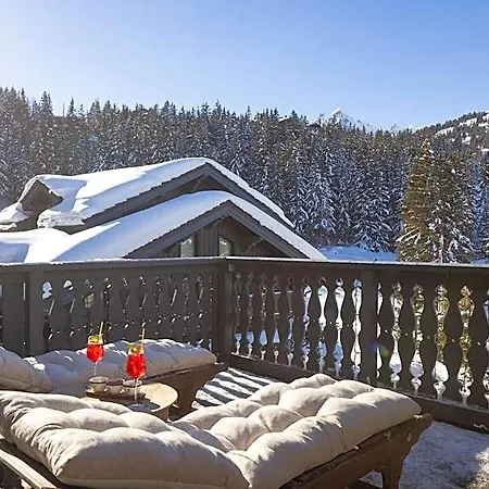 Le Lana Hotel 5*