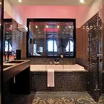 Hotel Le Lana