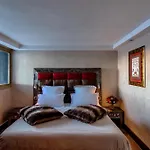 Le Lana Courchevel