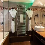 Hotel Le Lana