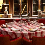 Le Lana Courchevel