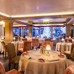 Hotel Le Lana 5*