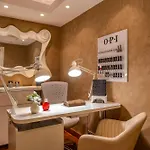 Hotel Le Lana