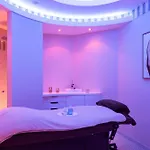 Le Lana Hotel Courchevel