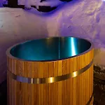 Le Lana Courchevel