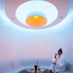 Le Lana 5* Courchevel