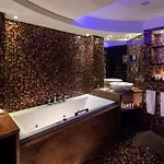 Le Lana Courchevel