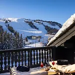 Hotel Le Lana