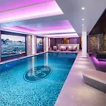Le Lana Hotel